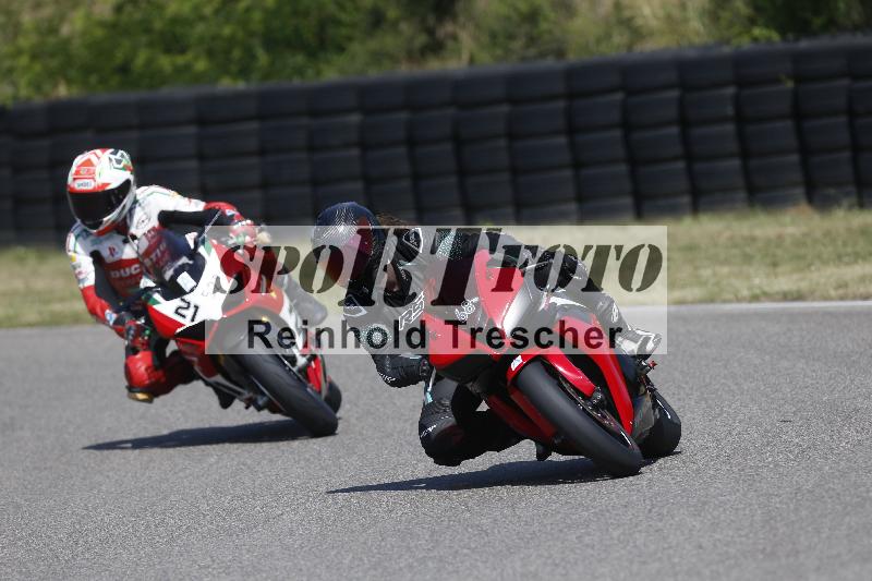 /16 26.05.2026  FREERIDE TRAINING ADR/Gruppe A/52